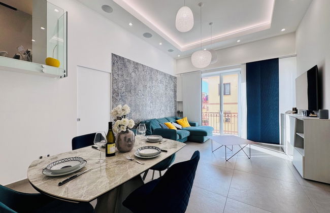 YourHome - AC Luxury House - Photo 15