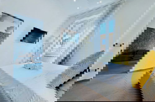 Foto 2 - YourHome - AC Luxury House