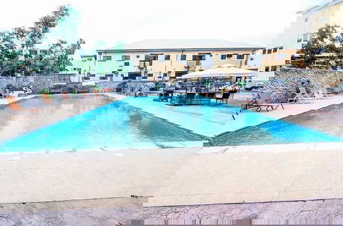 Photo 17 - De Castle hotels & Resort