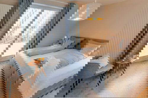 Foto 2 - Holt Stuuv Comfortable Holiday Residence