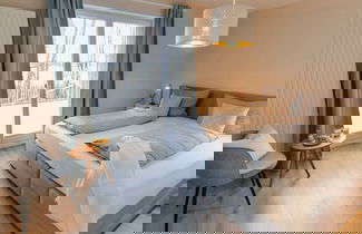 Foto 2 - Holt Stuuv Comfortable Holiday Residence