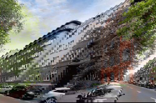 Photo 30 - Studios in Katowice Center by Renters