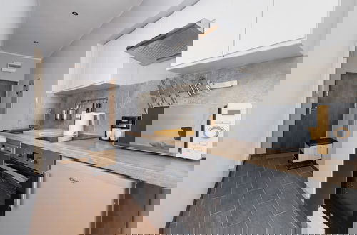 Photo 12 - Studios in Katowice Center by Renters