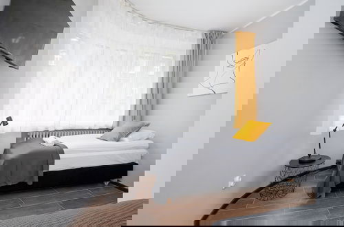 Photo 5 - Studios in Katowice Center by Renters