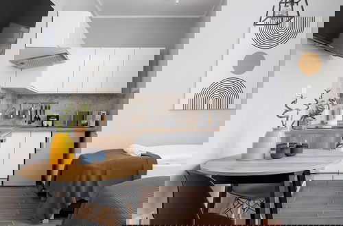 Photo 19 - Studios in Katowice Center by Renters