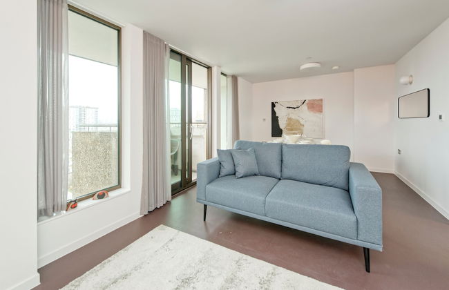 Balfron Tower - Photo 65