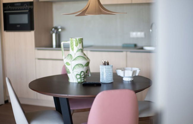 Luxury Hill Lodge, 2 Bathrooms, Near Maastricht - Foto 13