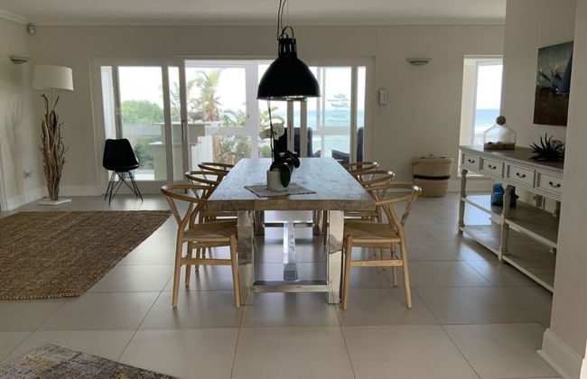 Sunshine Modern Retreat - Foto 17