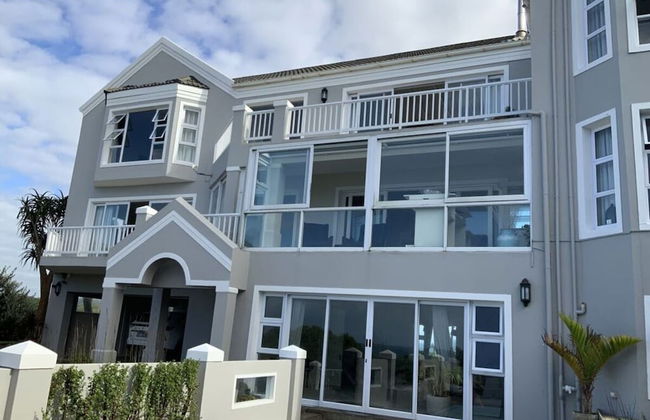 Sunshine Modern Retreat - Foto 24