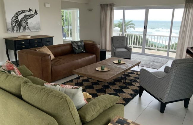 Sunshine Modern Retreat - Foto 10