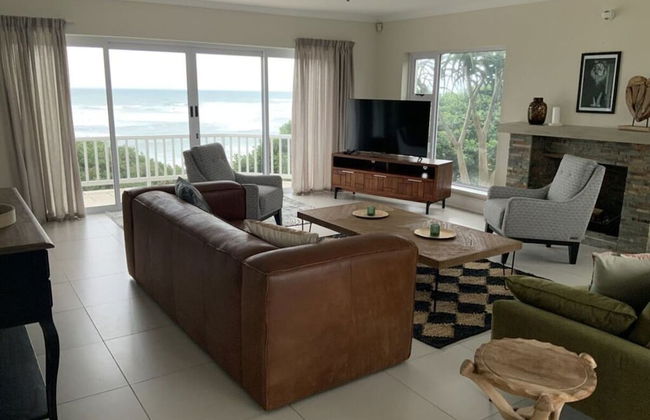 Sunshine Modern Retreat - Foto 11
