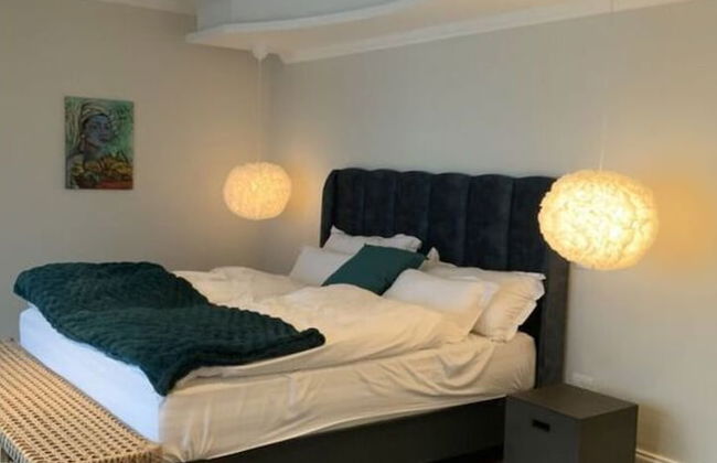 Sunshine Modern Retreat - Foto 2