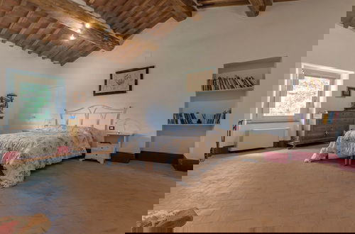 Photo 2 - Le Casaline Di Sopra Near Massa