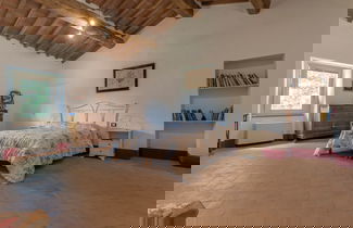 Photo 2 - Le Casaline Di Sopra Near Massa