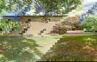 Foto 1 - Le Casaline Di Sopra Near Massa
