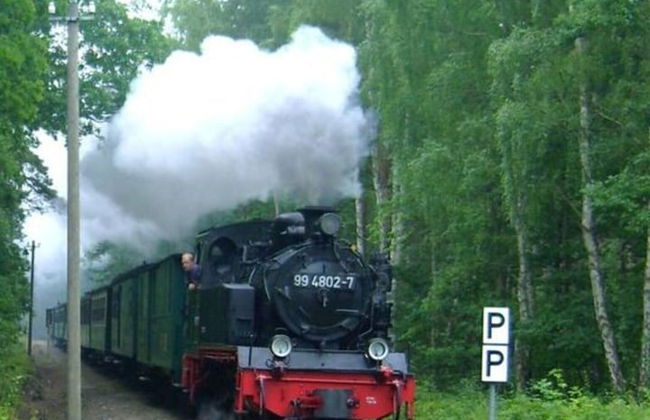 55, Apartment House "bel-vital" - Foto 10