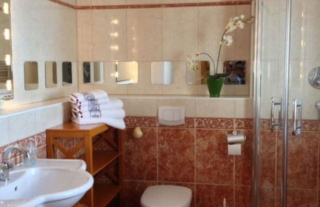 55, Apartment House "bel-vital" - Foto 11