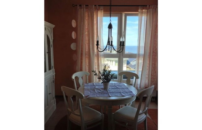 55, Apartment House "bel-vital" - Foto 15