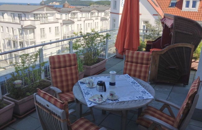 55, Apartment House "bel-vital" - Foto 13