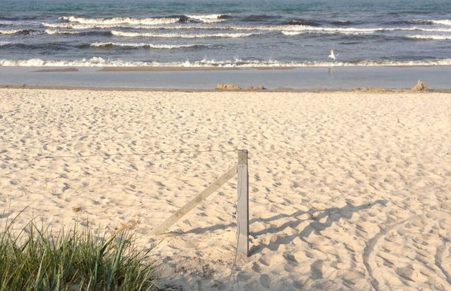 55, Apartment House "bel-vital" - Foto 19