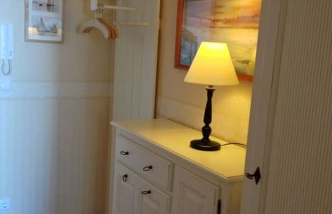 55, Apartment House "bel-vital" - Foto 18