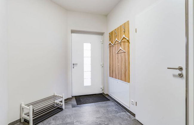 Panoramic View Comfortable Holiday Residence - Foto 15