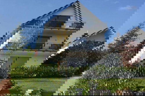 Foto 1 - Panoramic View Comfortable Holiday Residence