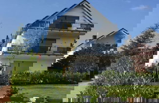 Foto 1 - Panoramic View Comfortable Holiday Residence