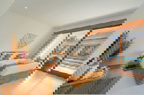 Foto 4 - Arshaka Villas