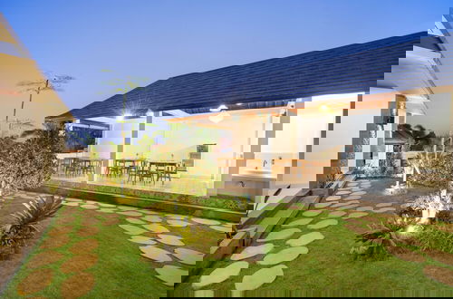 Foto 6 - Arshaka Villas
