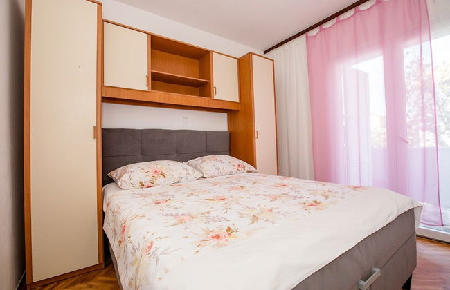 Apartments Zora - Foto 9