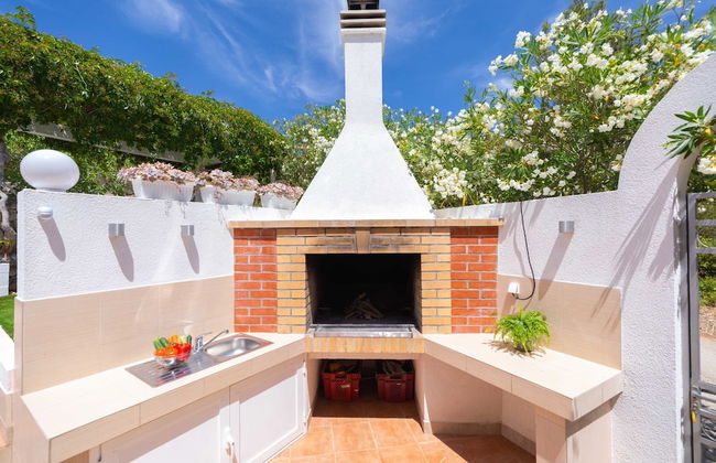 Holiday Home Diana - Foto 53