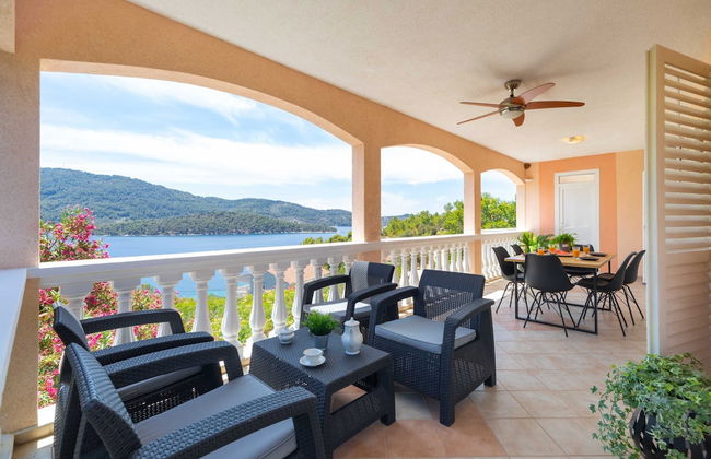 Holiday Home Diana - Foto 32