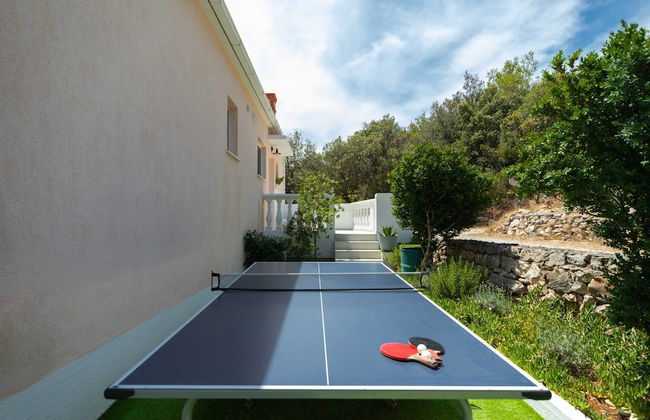 Holiday Home Diana - Foto 47