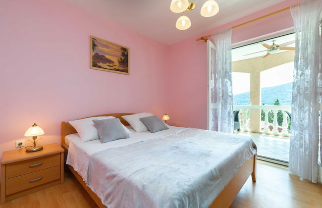 Holiday Home Diana - Foto 5