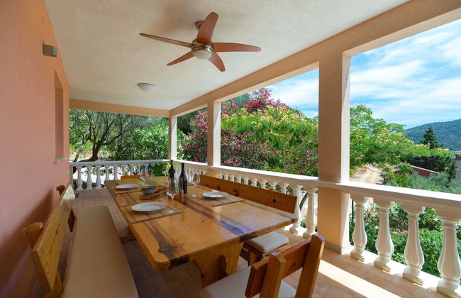 Holiday Home Diana - Foto 33