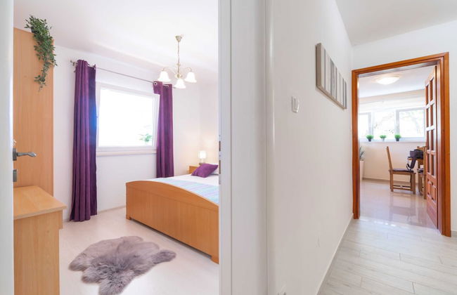 Holiday Home Diana - Foto 8