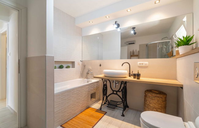 Holiday Home Diana - Foto 44