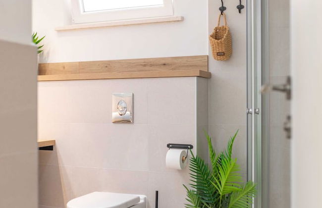 Holiday Home Diana - Foto 39