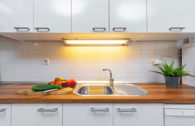 Holiday Home Diana - Foto 17