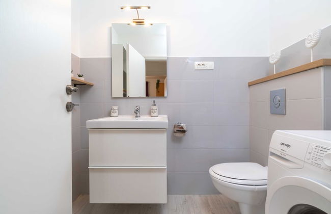 Holiday Home Diana - Foto 43