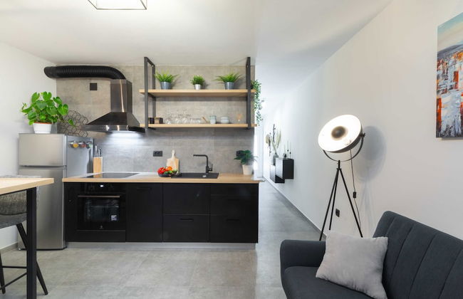 Holiday Home Diana - Foto 49