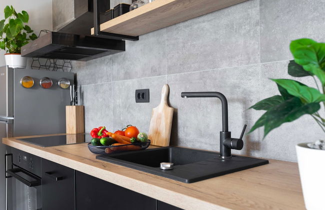 Holiday Home Diana - Foto 10