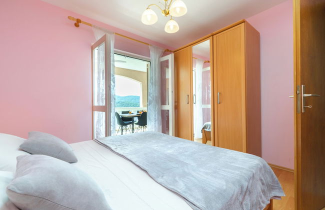 Holiday Home Diana - Foto 2