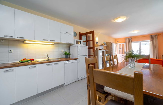 Holiday Home Diana - Foto 11