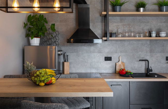 Holiday Home Diana - Foto 9