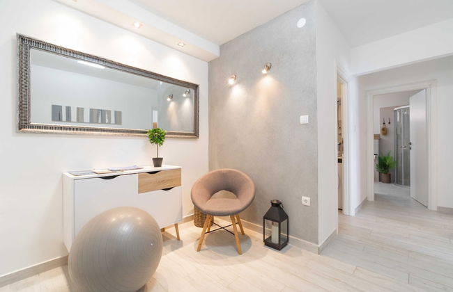 Holiday Home Diana - Foto 52