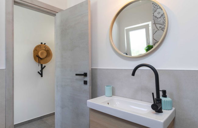 Holiday Home Diana - Foto 38