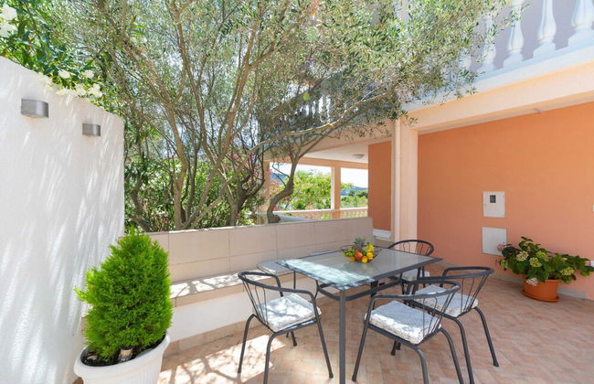 Holiday Home Diana - Foto 25