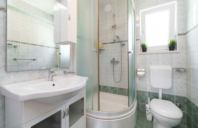 Holiday Home Diana - Foto 42